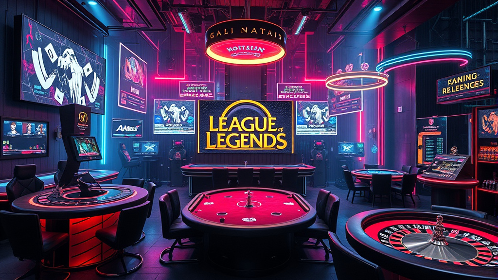 Banner www.ts247.edu.vn