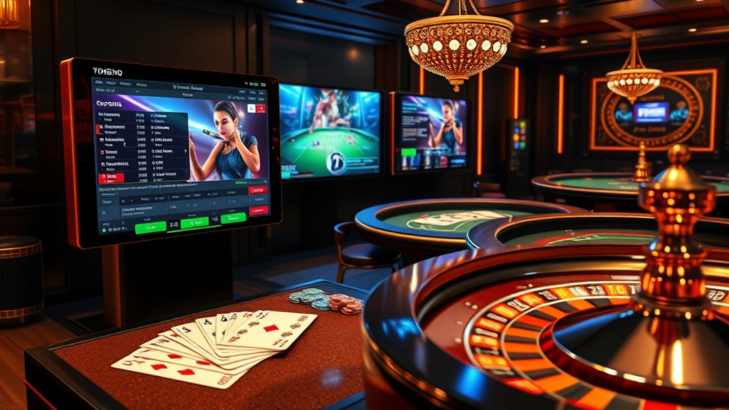 Banner www.ts247.edu.vn