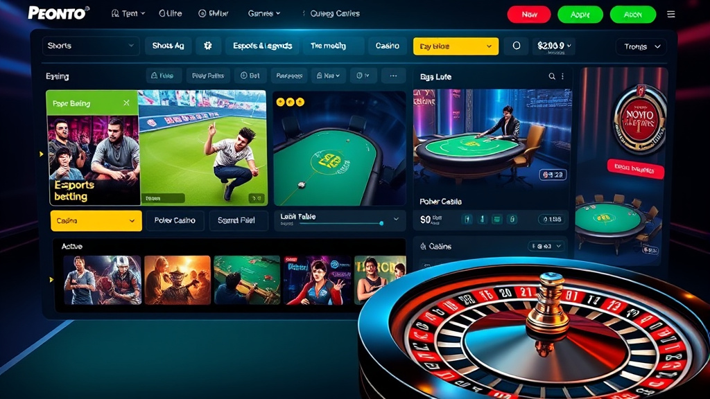 Banner www.ts247.edu.vn