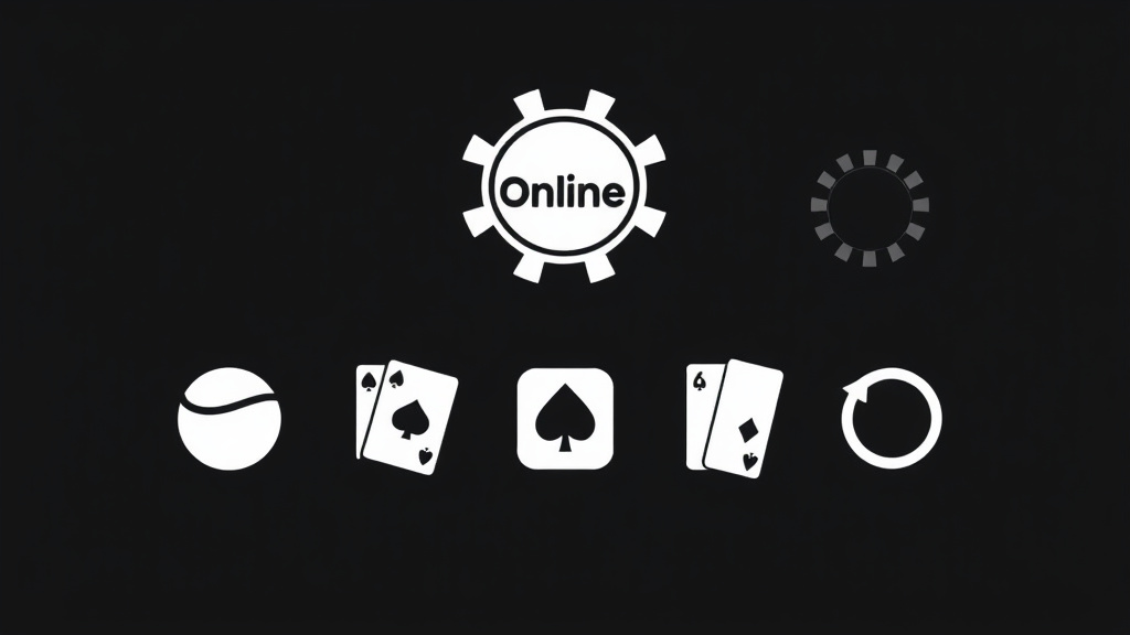 Banner www.ts247.edu.vn