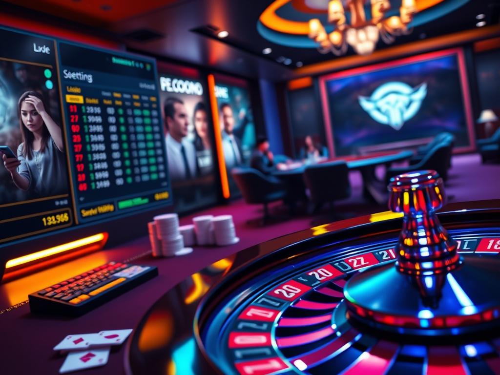 Banner www.ts247.edu.vn