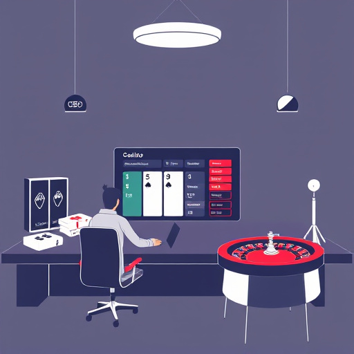 Banner www.ts247.edu.vn