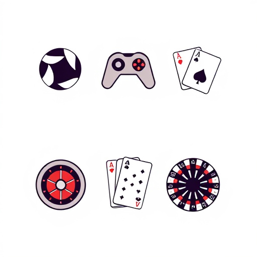 Banner www.ts247.edu.vn