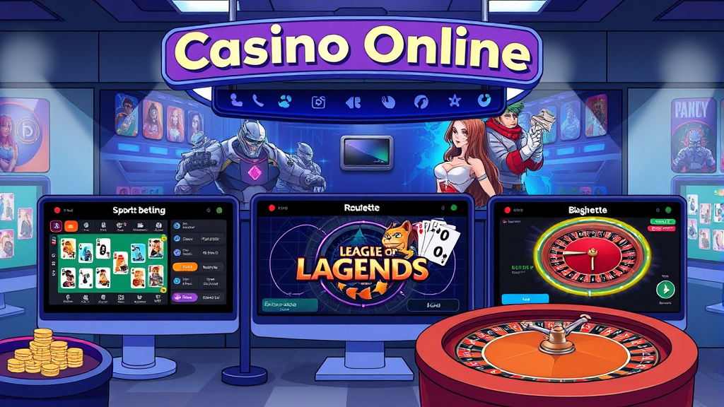 Banner www.ts247.edu.vn