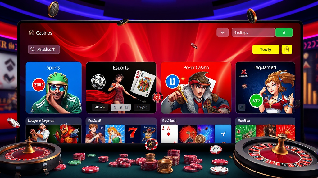 Banner www.ts247.edu.vn