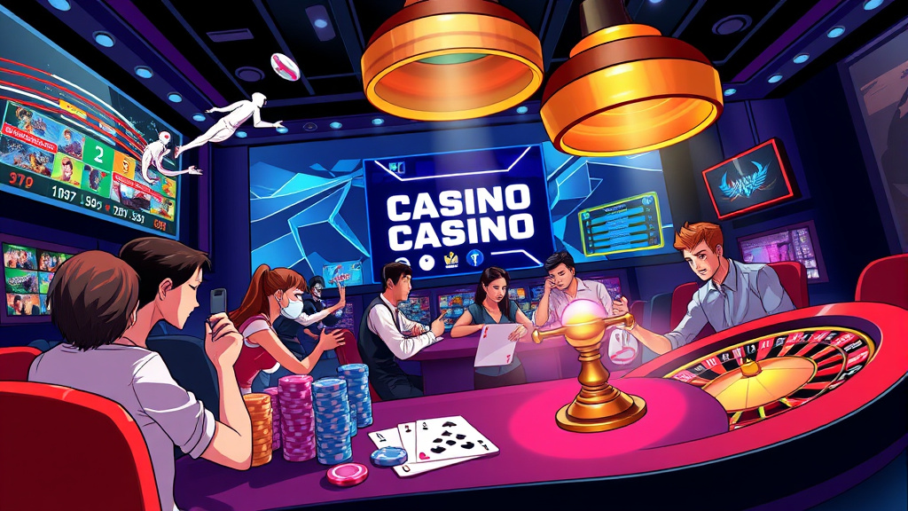 Banner www.ts247.edu.vn