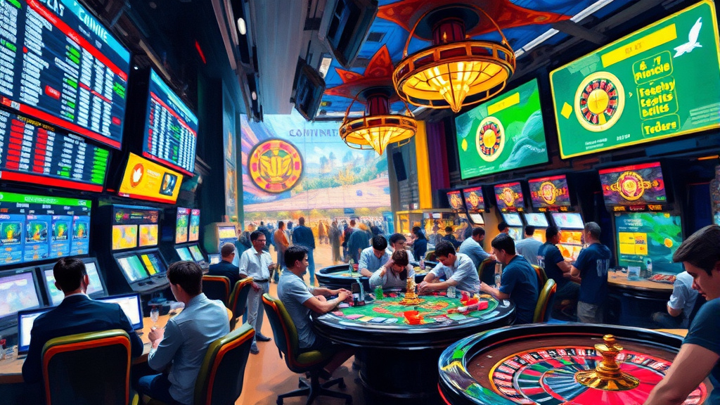 Banner www.ts247.edu.vn