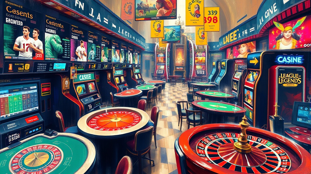 Banner www.ts247.edu.vn