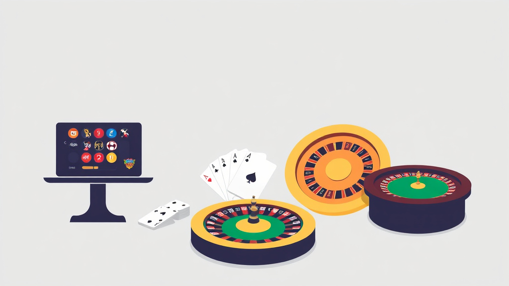 Banner www.ts247.edu.vn