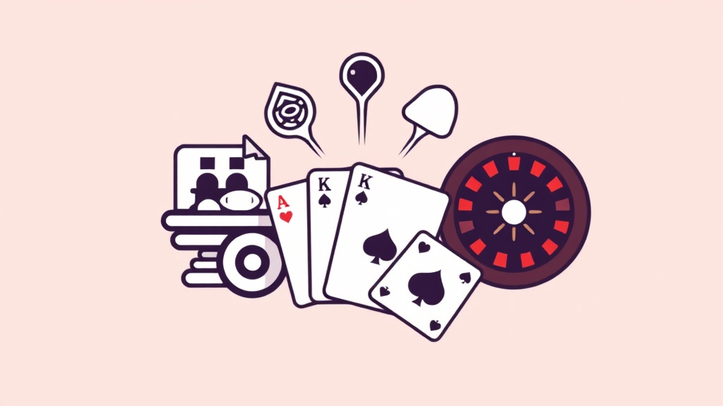 Banner www.ts247.edu.vn