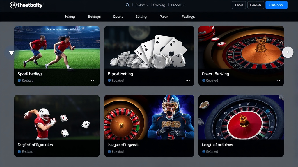 Banner www.ts247.edu.vn