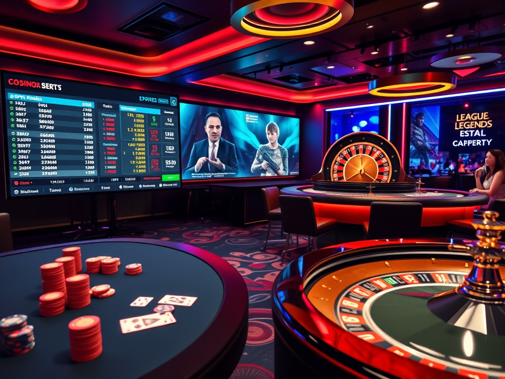 Banner www.ts247.edu.vn