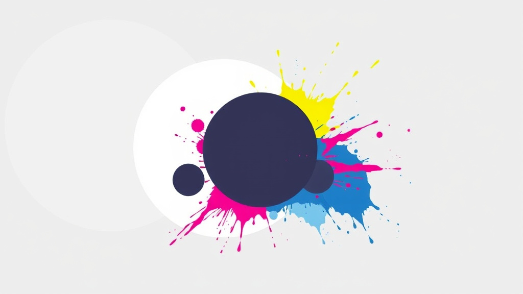 Banner www.ts247.edu.vn