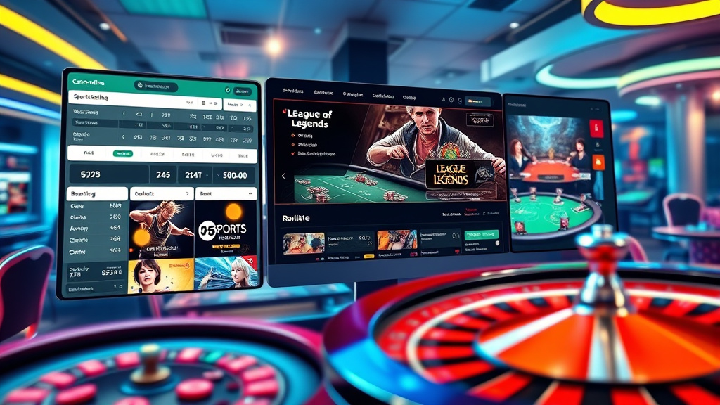 Banner www.ts247.edu.vn