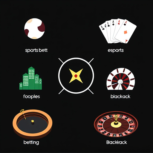 Banner www.ts247.edu.vn