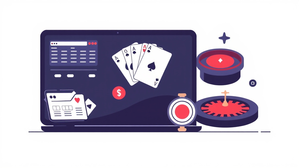 Banner www.ts247.edu.vn