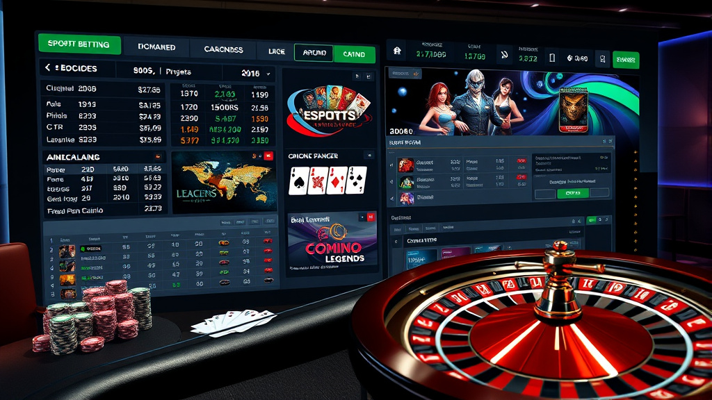 Banner www.ts247.edu.vn