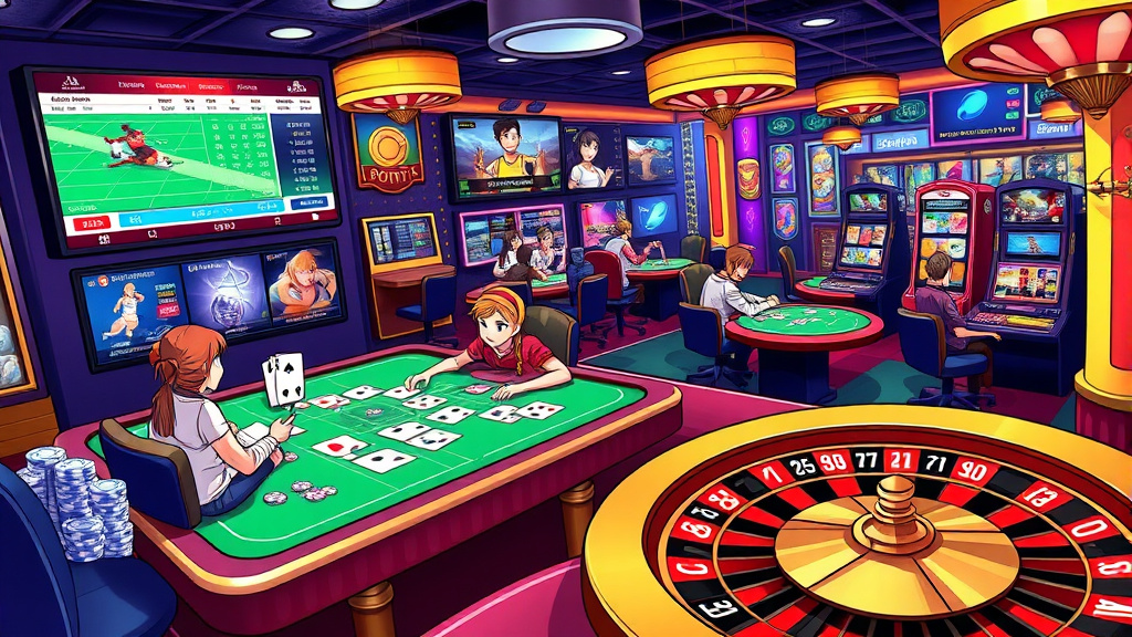 Banner www.ts247.edu.vn