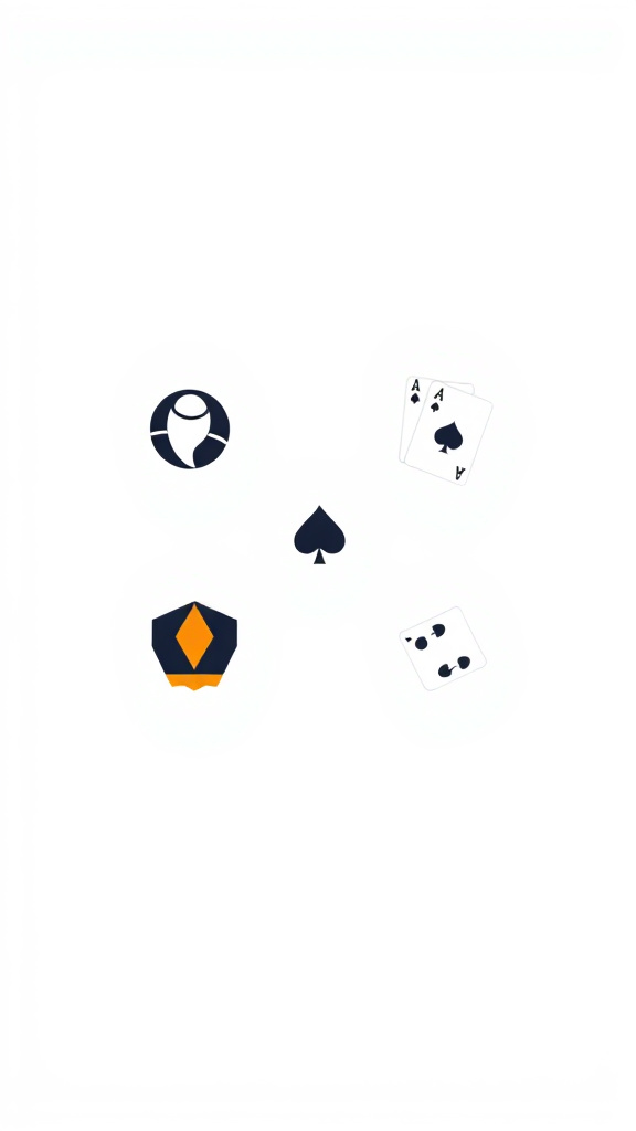 Banner www.ts247.edu.vn