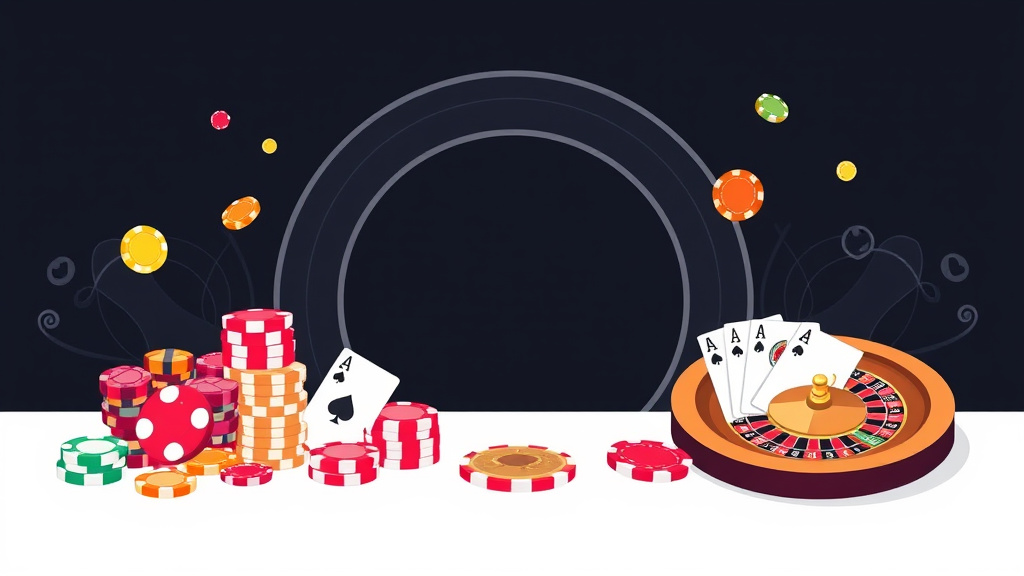 Banner www.ts247.edu.vn