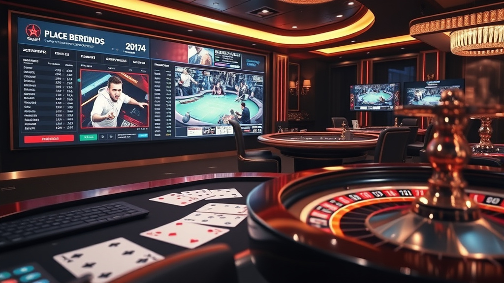 Banner www.ts247.edu.vn