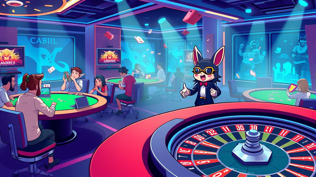 Banner www.ts247.edu.vn