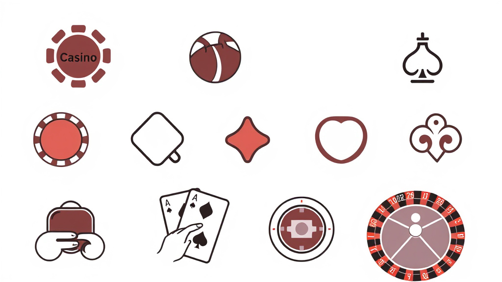 Banner www.ts247.edu.vn