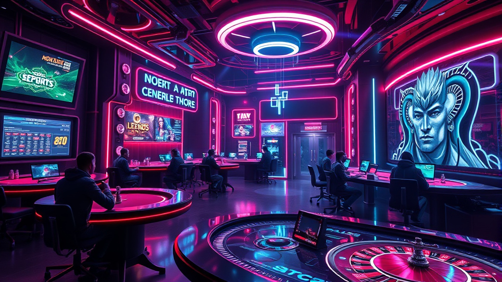 Banner www.ts247.edu.vn