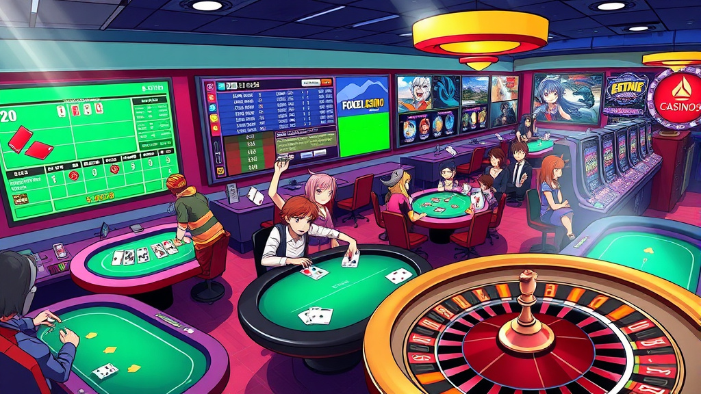 Banner www.ts247.edu.vn