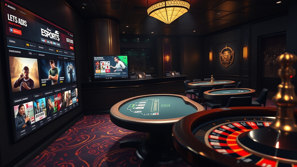 Banner www.ts247.edu.vn