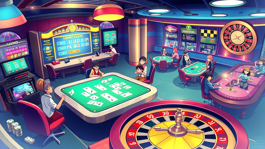 Banner www.ts247.edu.vn