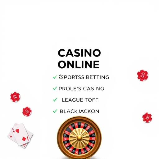 Banner www.ts247.edu.vn