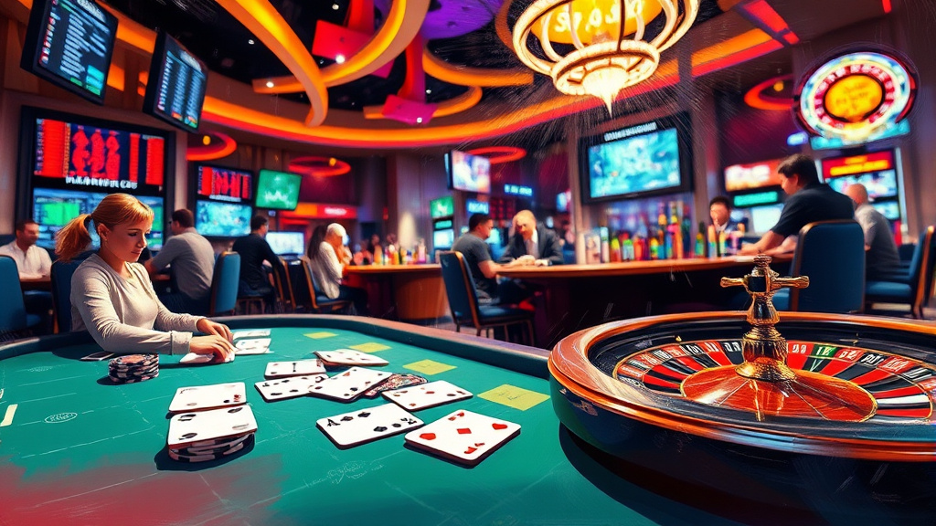 Banner www.ts247.edu.vn