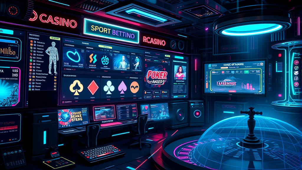 Banner www.ts247.edu.vn