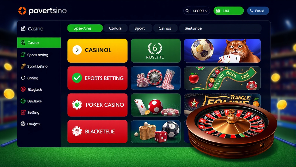 Banner www.ts247.edu.vn