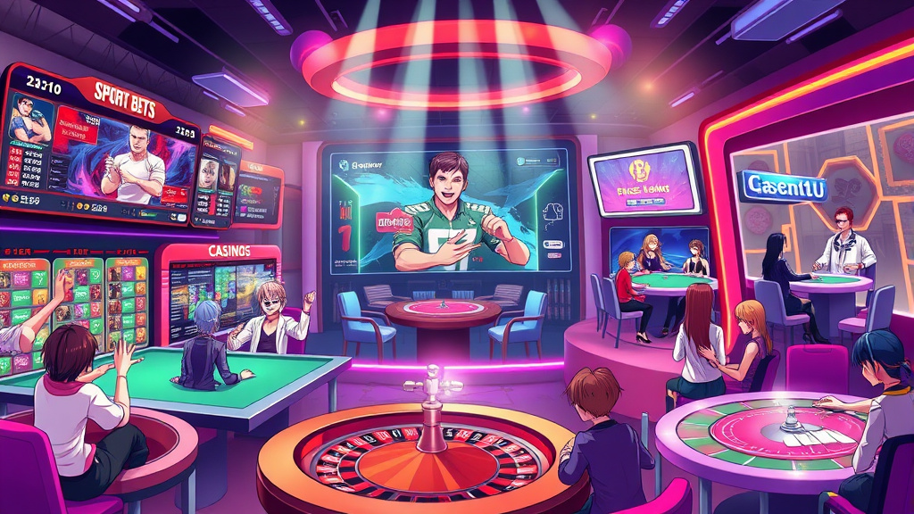 Banner www.ts247.edu.vn