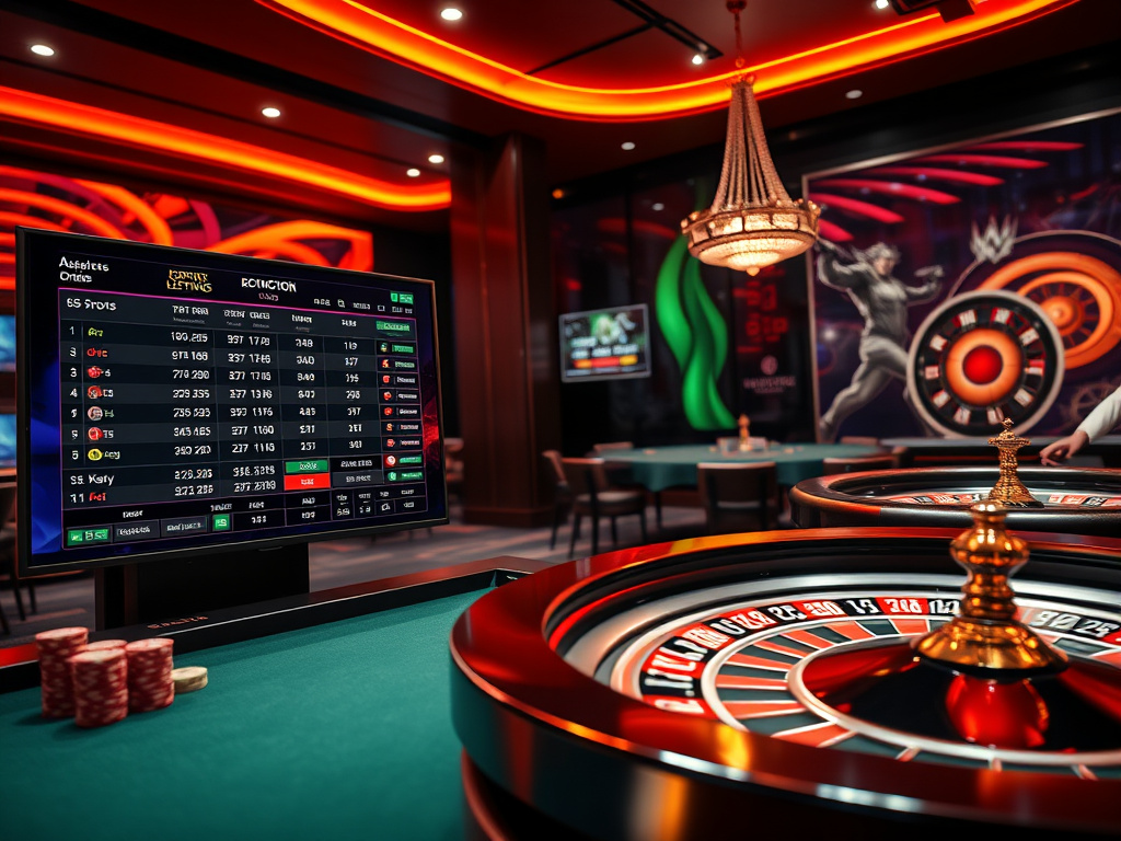 Banner www.ts247.edu.vn