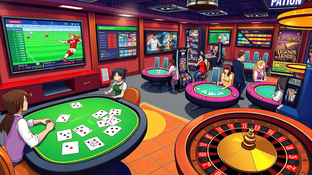 Banner www.ts247.edu.vn