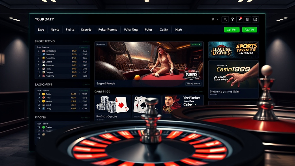 Banner www.ts247.edu.vn