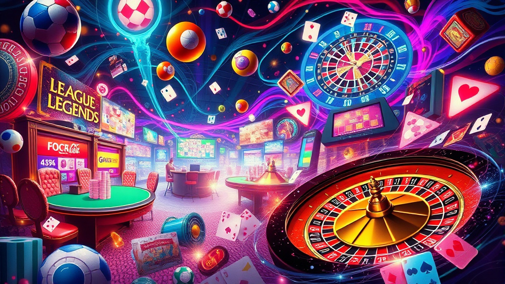 Banner www.ts247.edu.vn