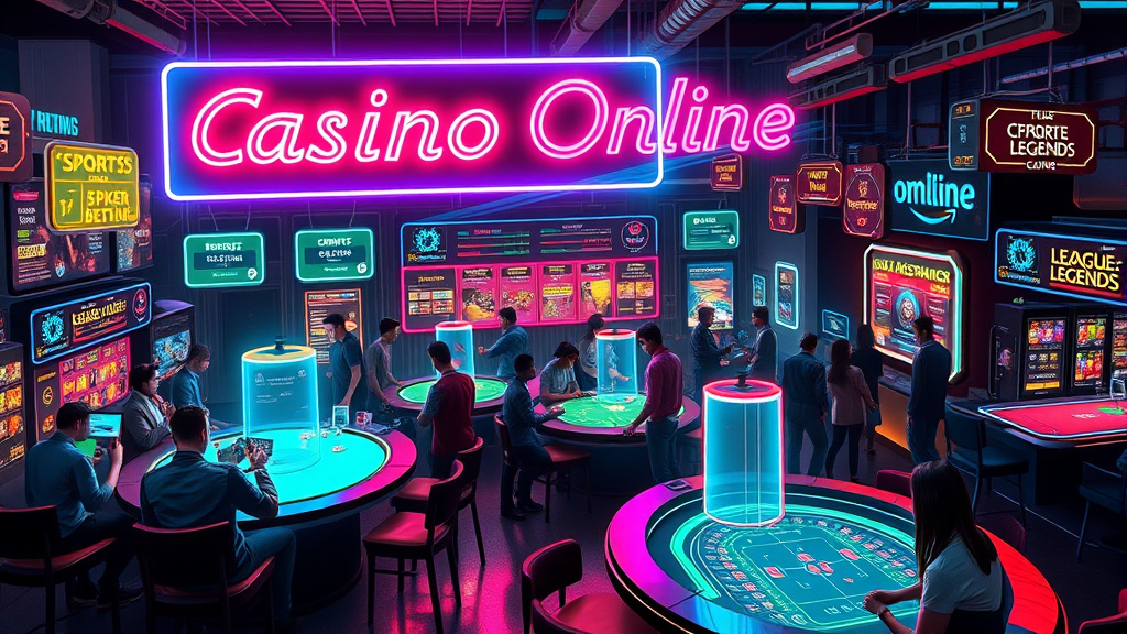 Banner www.ts247.edu.vn