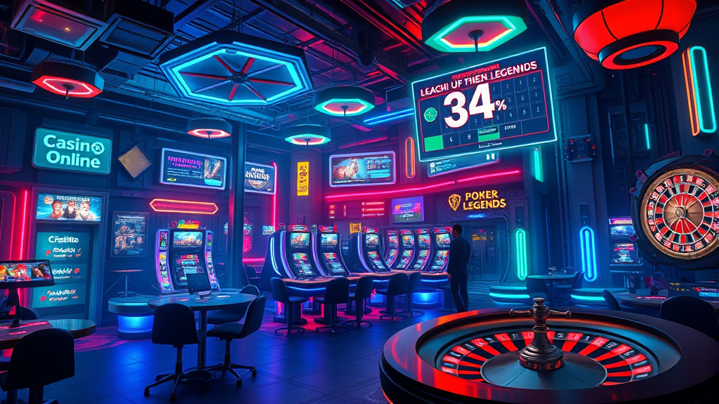 Banner www.ts247.edu.vn