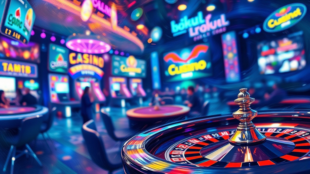 Banner www.ts247.edu.vn