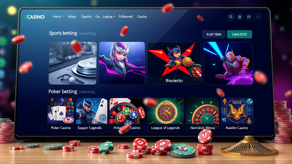 Banner www.ts247.edu.vn