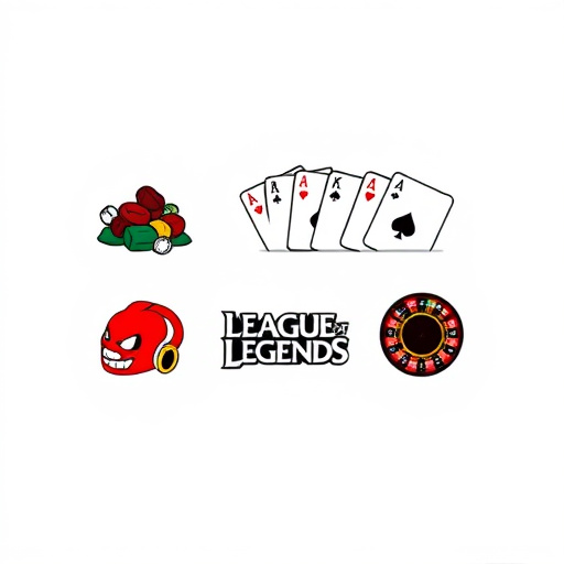 Banner www.ts247.edu.vn