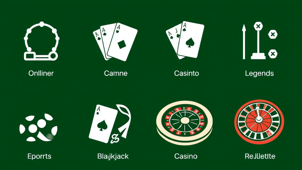 Banner www.ts247.edu.vn