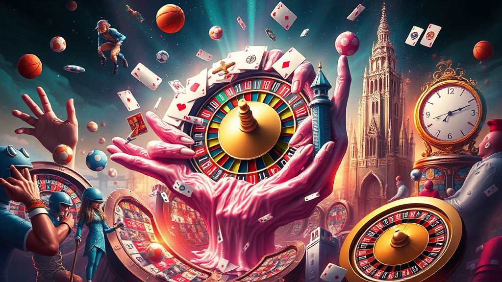 Banner www.ts247.edu.vn