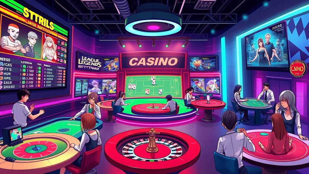 Banner www.ts247.edu.vn