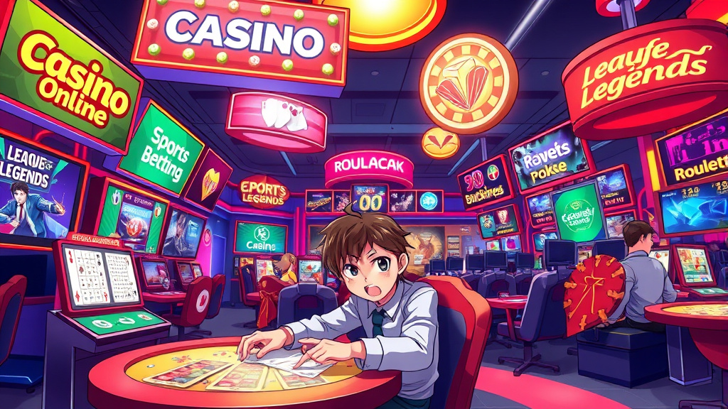 Banner www.ts247.edu.vn