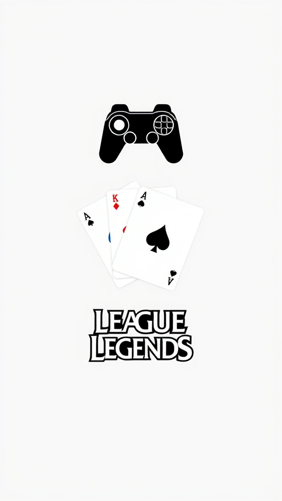 Banner www.ts247.edu.vn